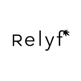 RELYF trademark
