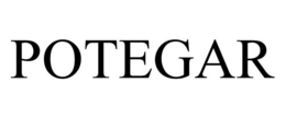 POTEGAR trademark
