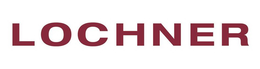 LOCHNER trademark