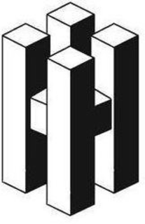 H trademark