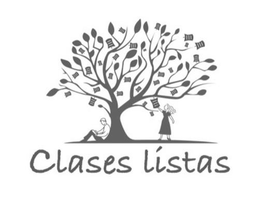 CLASES LISTAS trademark
