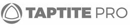 TAPTITE PRO trademark