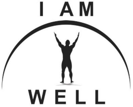 I AM WELL trademark
