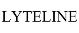 LYTELINE trademark