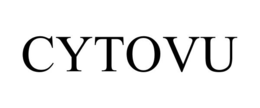CYTOVU trademark