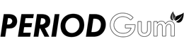 PERIODGUM trademark
