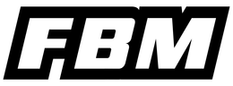 FBM trademark