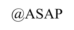 @ASAP trademark