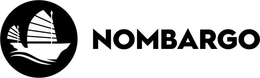 NOMBARGO trademark