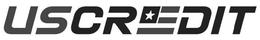 USCREDIT trademark