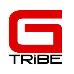 G TRIBE trademark