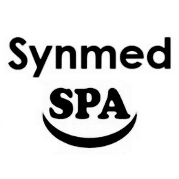 SYNMED SPA trademark