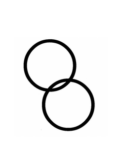 OO trademark
