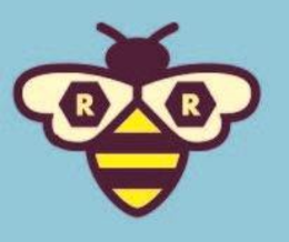 RR trademark