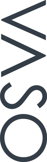 VASO trademark