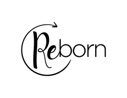 REBORN trademark