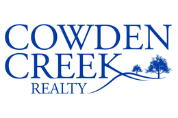 COWDEN CREEK REALTY trademark