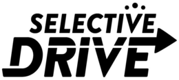 SELECTIVE DRIVE trademark