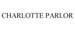 CHARLOTTE PARLOR trademark
