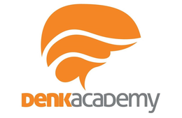 DENKACADEMY trademark