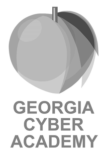 GEORGIA CYBER ACADEMY trademark