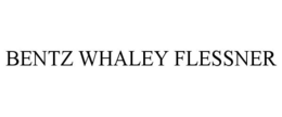 BENTZ WHALEY FLESSNER trademark