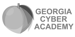 GEORGIA CYBER ACADEMY trademark