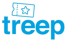TREEP trademark