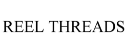REEL THREADS trademark