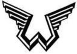 W trademark