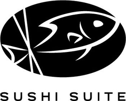 SUSHI SUITE trademark
