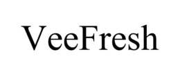 VEEFRESH trademark