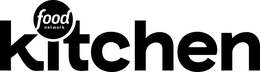FOOD NETWORK KITCHEN trademark