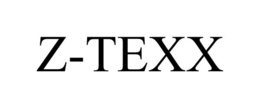 Z-TEXX trademark