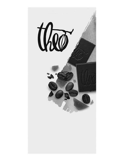 THEO trademark