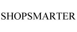 SHOPSMARTER trademark