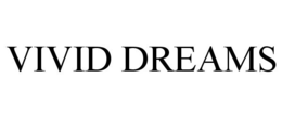VIVID DREAMS trademark