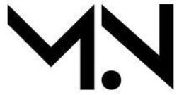 M.N trademark