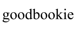 GOODBOOKIE trademark
