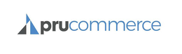 PRUCOMMERCE trademark