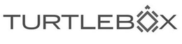 TURTLEBOX trademark