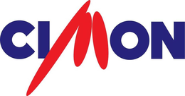 CIMON trademark