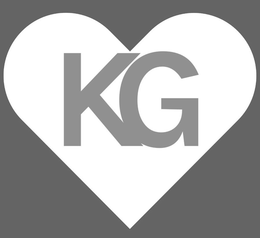 KG trademark