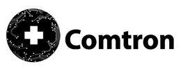 COMTRON trademark