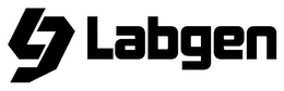 LG LABGEN trademark