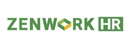 ZENWORK HR trademark
