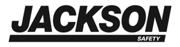JACKSON SAFETY trademark