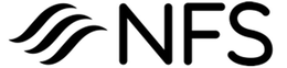 NFS trademark