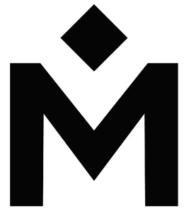 M trademark