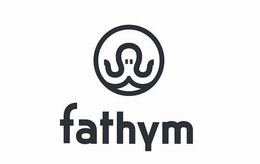 FATHYM trademark